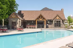 16070 55th Ave N, Plymouth, MN 55446 - Photo 65