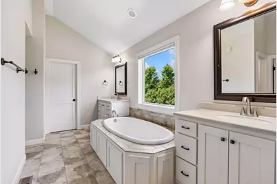 16070 55th Avenue N, Plymouth, MN 55446 - Photo 35