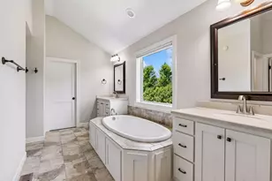 16070 55th Ave N, Plymouth, MN 55446 - Photo 35