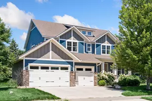 16070 55th Ave N, Plymouth, MN 55446 - Photo 3