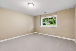 16070 55th Ave N, Plymouth, MN 55446 - Photo 53