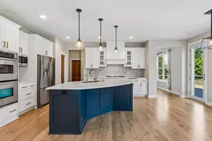 16070 55th Ave N, Plymouth, MN 55446 - Photo 17