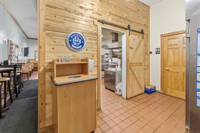 410 Main Street, Sandstone, MN 55072 - Photo 9