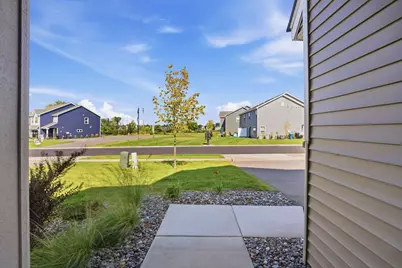 19411 136th Avenue N, Rogers, MN 55374 - Photo 31