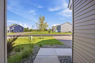 19411 136th Ave N, Rogers, MN 55374 - Photo 31
