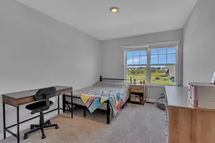 19411 136th Ave N, Rogers, MN 55374 - Photo 25