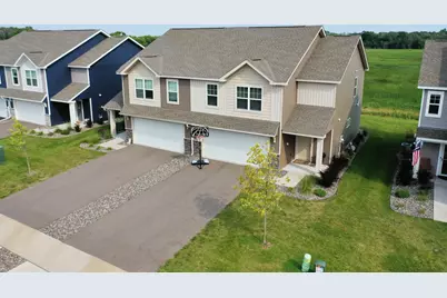19411 136th Avenue N, Rogers, MN 55374 - Photo 39