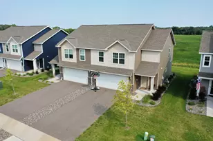 19411 136th Ave N, Rogers, MN 55374 - Photo 39