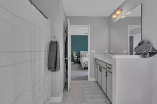 19411 136th Ave N, Rogers, MN 55374 - Photo 23