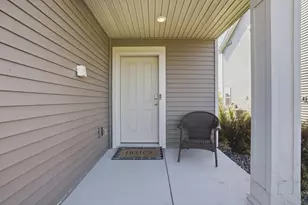 19411 136th Ave N, Rogers, MN 55374 - Photo 31