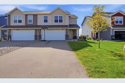 19411 136th Avenue N, Rogers, MN 55374 - Photo 33