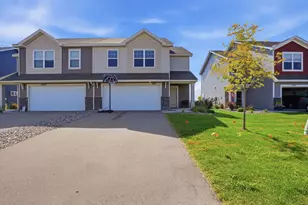 19411 136th Ave N, Rogers, MN 55374 - Photo 33