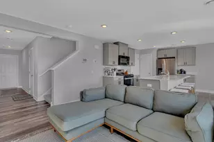 19411 136th Ave N, Rogers, MN 55374 - Photo 5
