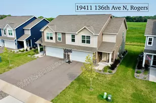 19411 136th Ave N, Rogers, MN 55374 - Photo 1