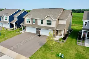 19411 136th Ave N, Rogers, MN 55374 - Photo 1