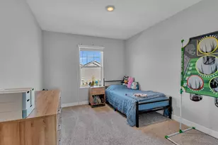 19411 136th Ave N, Rogers, MN 55374 - Photo 25
