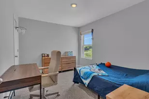 19411 136th Ave N, Rogers, MN 55374 - Photo 27