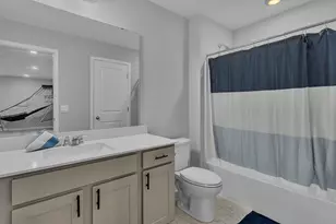 19411 136th Ave N, Rogers, MN 55374 - Photo 27