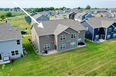 19411 136th Avenue N, Rogers, MN 55374 - Photo 39