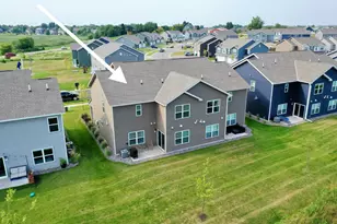 19411 136th Ave N, Rogers, MN 55374 - Photo 39