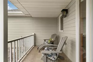 1070 Sunwood Park Ln, Waite Park, MN 56387 - Photo 3