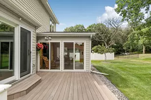 1070 Sunwood Park Ln, Waite Park, MN 56387 - Photo 37