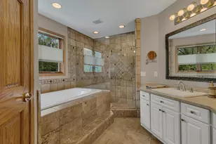 1070 Sunwood Park Ln, Waite Park, MN 56387 - Photo 25