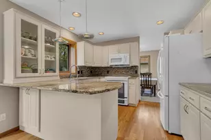 1070 Sunwood Park Ln, Waite Park, MN 56387 - Photo 13
