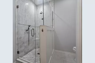 339 Summer Place E, Maplewood, MN 55117 - Photo 15