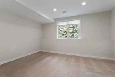 339 Summer Place E, Maplewood, MN 55117 - Photo 27