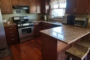 7040 71st Ave N, Brooklyn Park, MN 55428 - Photo 9