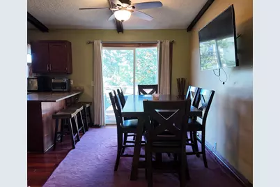 7040 71st Avenue N, Brooklyn Park, MN 55428 - Photo 5