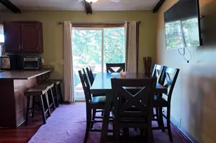 7040 71st Ave N, Brooklyn Park, MN 55428 - Photo 5