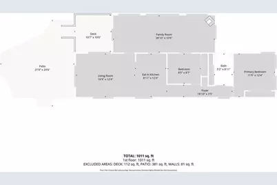 2890 216th Street, Luck, WI 54853 - Photo 11