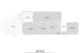2890 216th St, Luck, WI 54853 - Photo 11