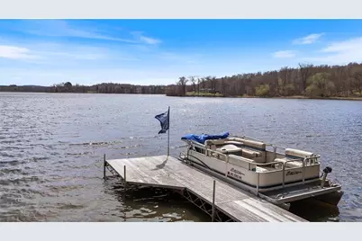 2890 216th Street, Luck, WI 54853 - Photo 1