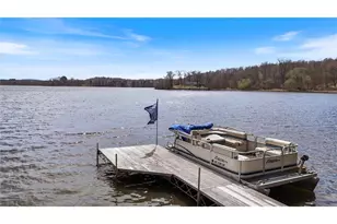 2890 216th St, Luck, WI 54853 - Photo 1