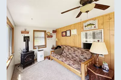 2890 216th Street, Luck, WI 54853 - Photo 13