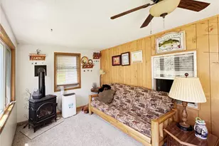 2890 216th St, Luck, WI 54853 - Photo 13