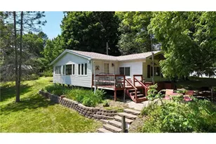 2890 216th St, Luck, WI 54853 - Photo 15