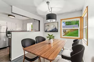 3429 Buchanan St NE, Minneapolis, MN 55418 - Photo 9