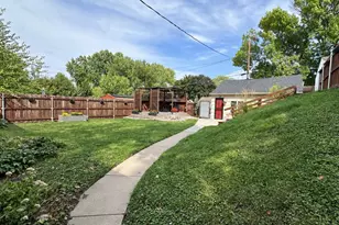 3429 Buchanan St NE, Minneapolis, MN 55418 - Photo 27