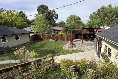 3429 Buchanan Street NE, Minneapolis, MN 55418 - Photo 23