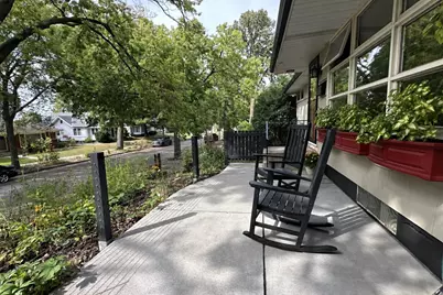 3429 Buchanan Street NE, Minneapolis, MN 55418 - Photo 3