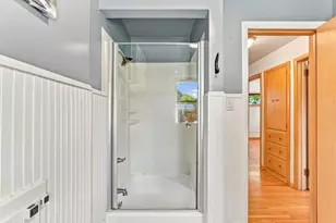 3429 Buchanan St NE, Minneapolis, MN 55418 - Photo 15