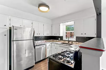 3429 Buchanan Street NE, Minneapolis, MN 55418 - Photo 7