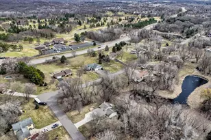 13280 200th Ave NW, Elk River, MN 55330 - Photo 29