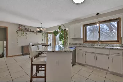 13280 200th Avenue NW, Elk River, MN 55330 - Photo 7