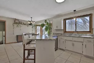 13280 200th Ave NW, Elk River, MN 55330 - Photo 7