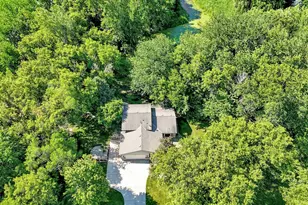 13280 200th Ave NW, Elk River, MN 55330 - Photo 1